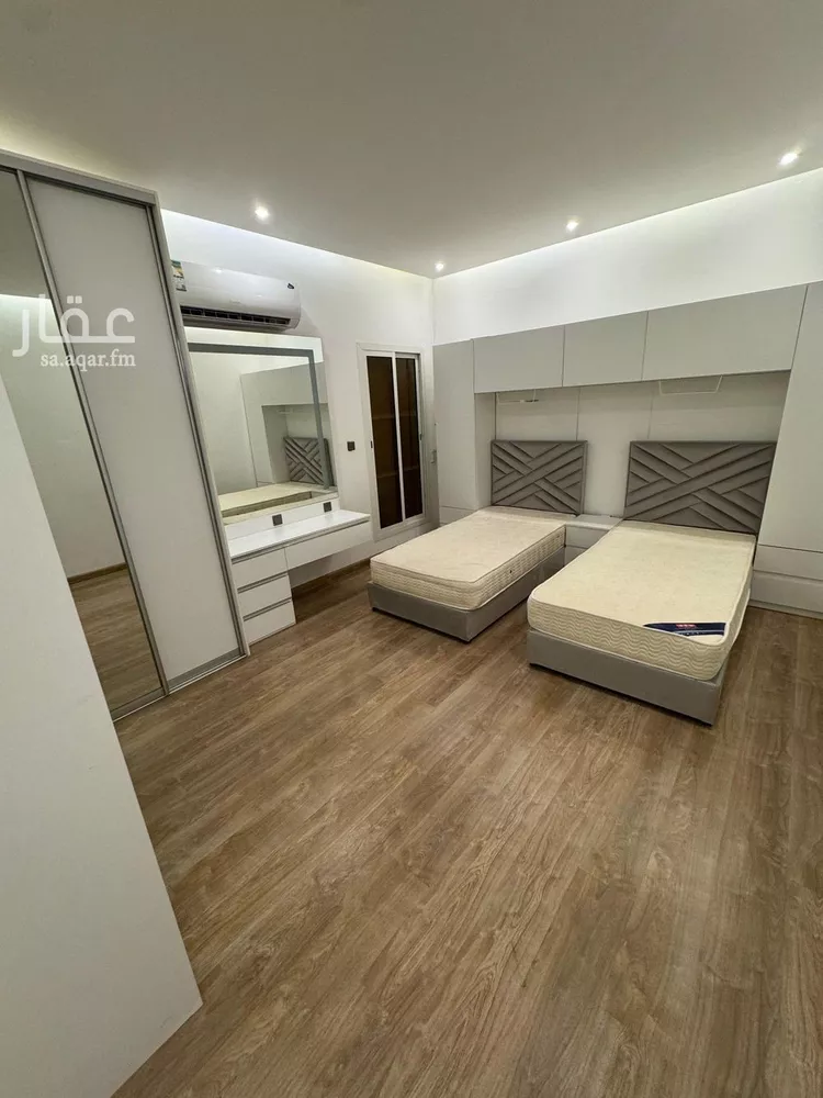 Apartment for Rent in Riyadh Al Malqa صورة 2