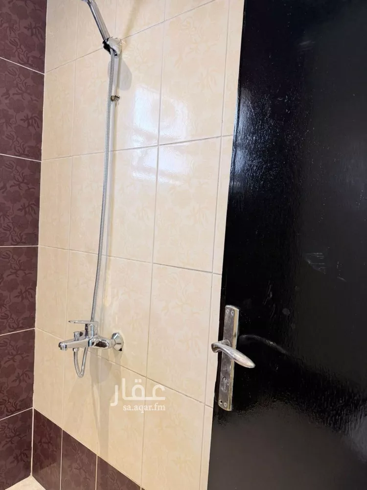 شقة للإيجار في شارع 0000⁰, حي المونسية, مدينة الرياض, منطقة الرياض صورة 5