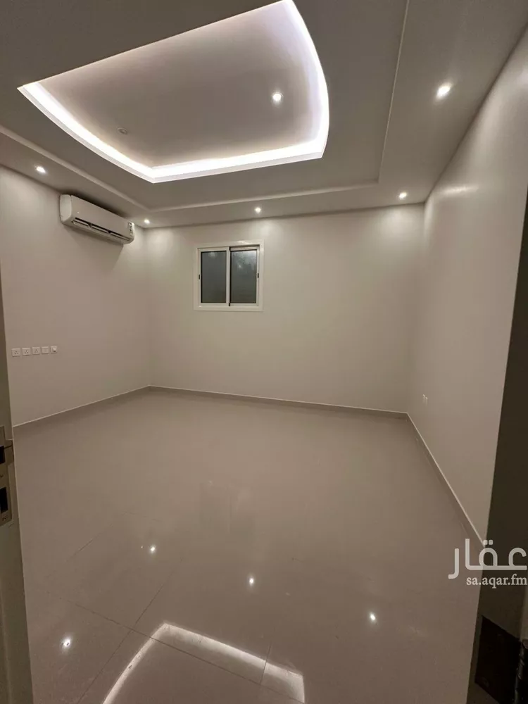 Apartment for Rent in Riyadh Al Arid صورة 5