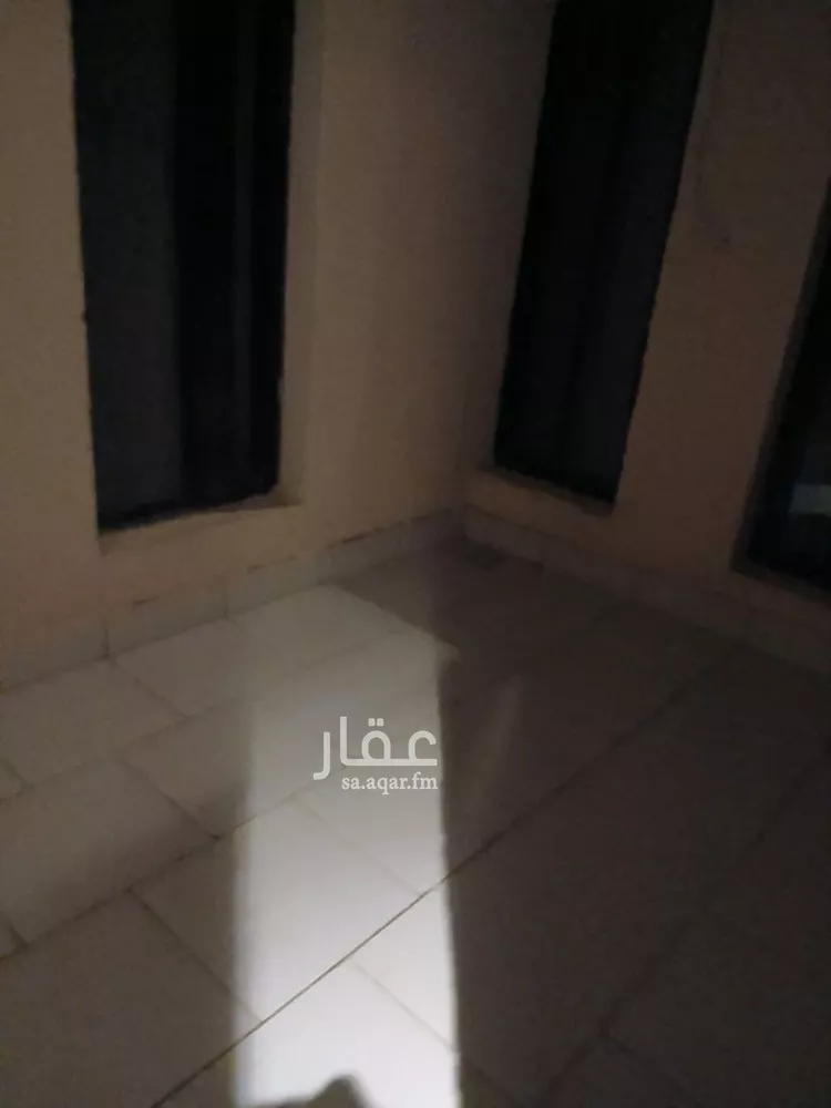 Apartment for Rent in Riyadh Al Malqa صورة 3