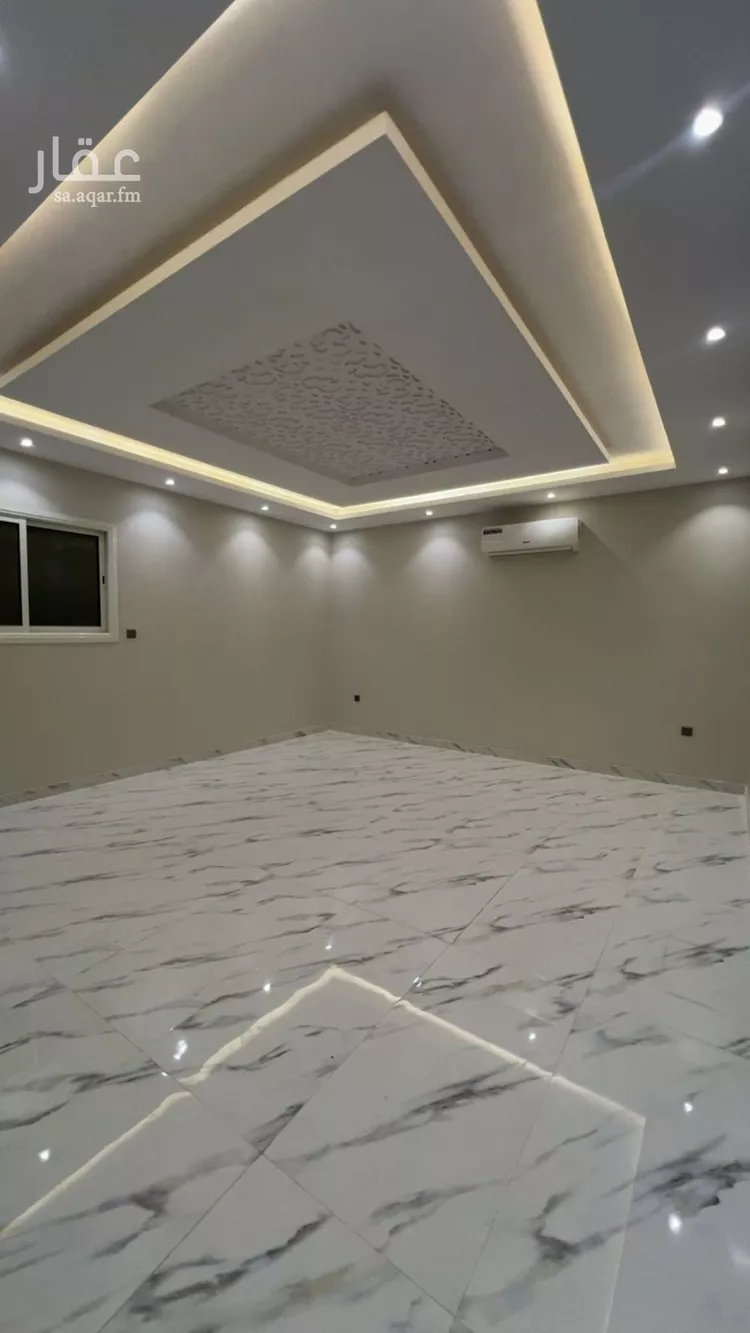 Apartment for Rent in Riyadh An Narjis