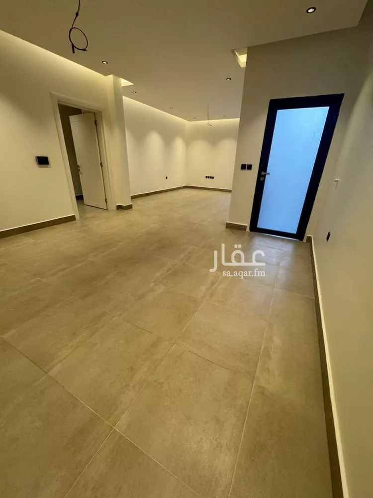 Floor for Rent in Riyadh Al Ezdihar صورة 2