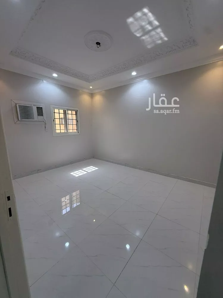 Apartment for Rent in Riyadh Al Munsiyah صورة 3