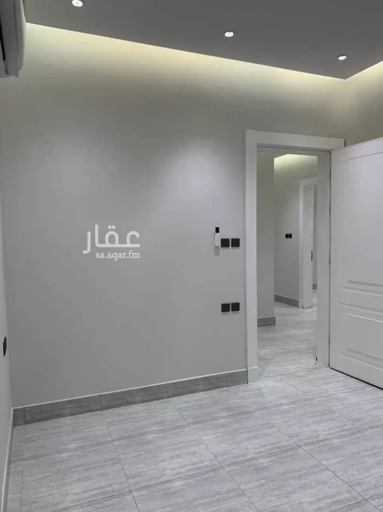 شقة للإيجار في شارع عبدالله بن العاص, حي العارض, مدينة الرياض, منطقة الرياض صورة 3