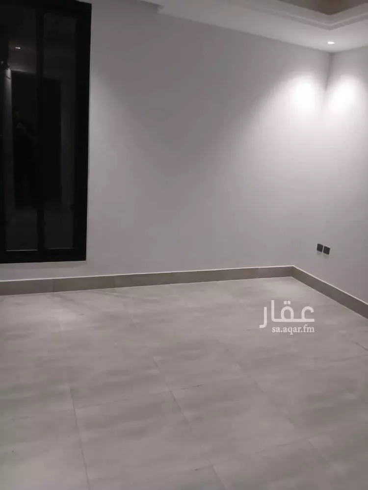 شقة للإيجار في شارع رقم 299, حي الملقا, مدينة الرياض, منطقة الرياض صورة 2
