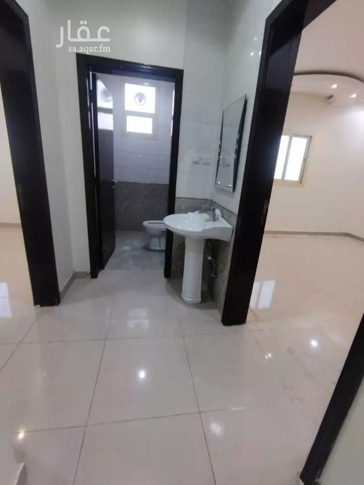شقة للإيجار في شارع احمد بن نصر الخفاف, حي العارض, مدينة الرياض, منطقة الرياض صورة 2