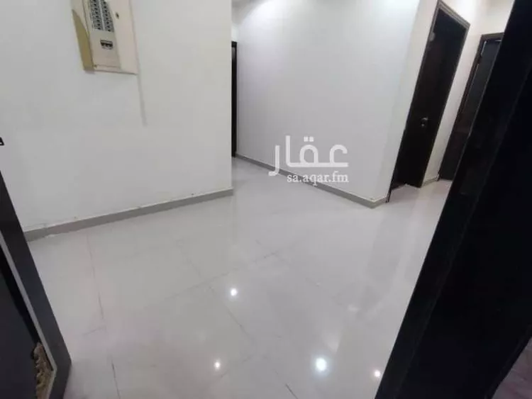 شقة للإيجار في شارع احمد بن نصر الخفاف, حي العارض, مدينة الرياض, منطقة الرياض صورة 5