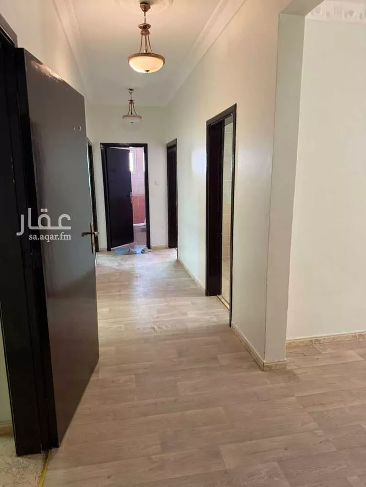 شقة للإيجار في شارع رقم 32, حي المونسية, مدينة الرياض, منطقة الرياض صورة 4