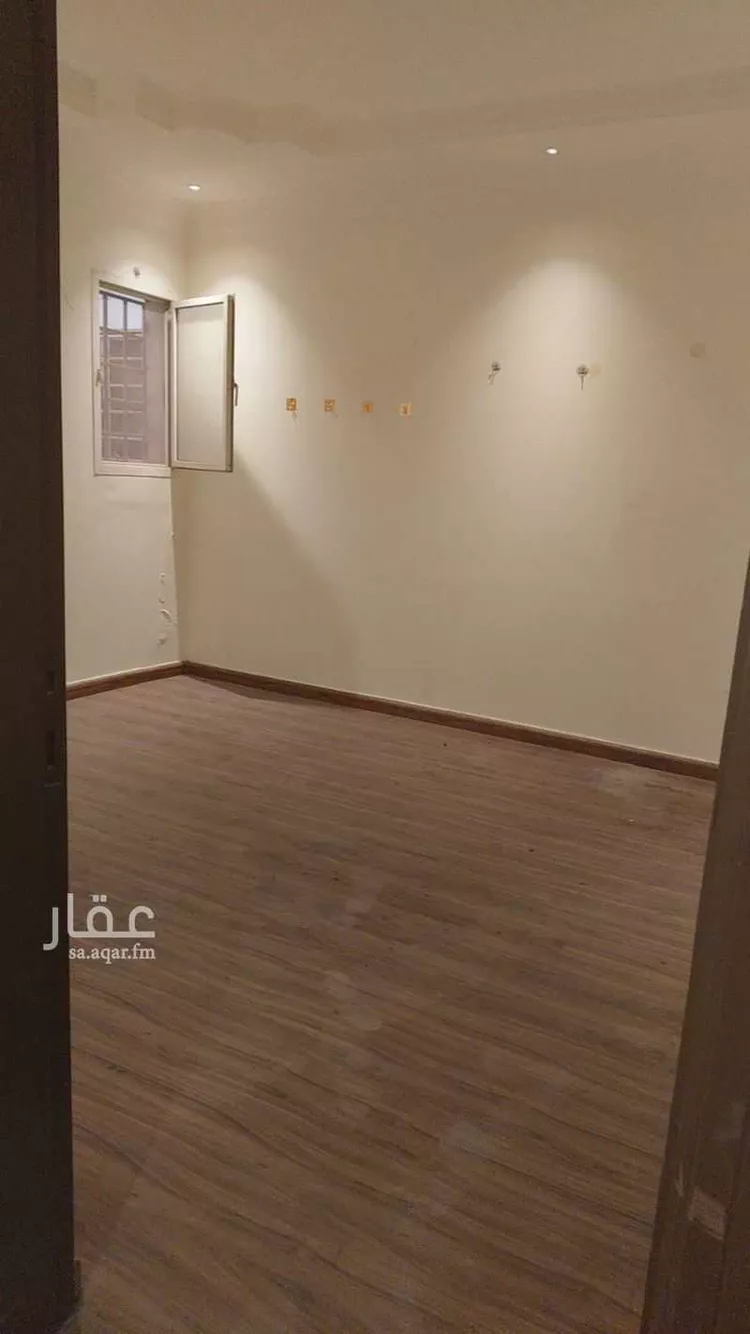 شقة للإيجار في شارع الامير سلمان بن محمد بن سعود, حي الصحافة, مدينة الرياض, منطقة الرياض صورة 5