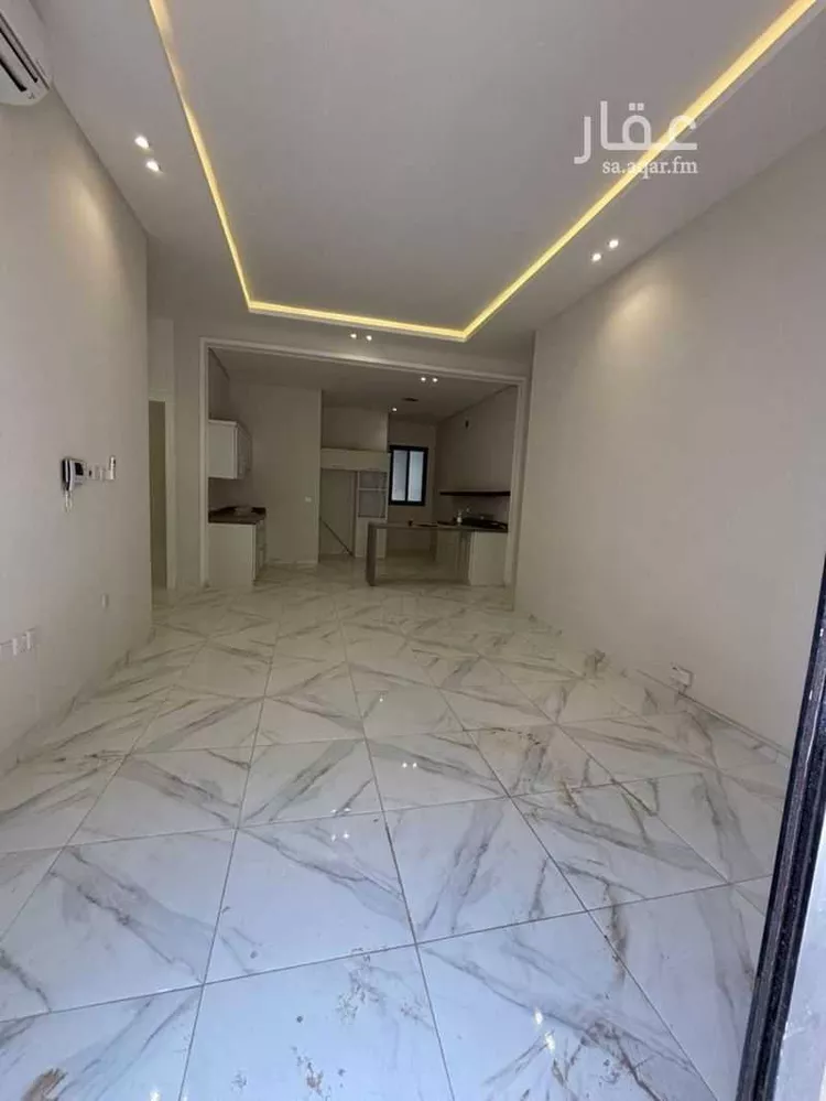شقة للإيجار في شارع البحيرات, حي الملقا, مدينة الرياض, منطقة الرياض صورة 2