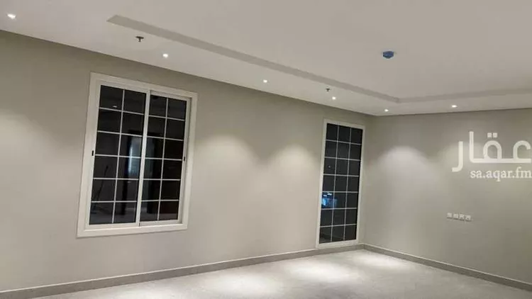 شقة للإيجار في شارع رقم 32, حي المونسية, مدينة الرياض, منطقة الرياض صورة 2