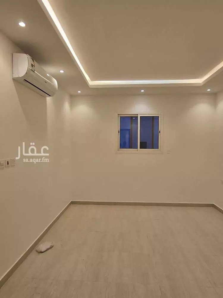 Apartment for Rent in Riyadh Al Arid صورة 2