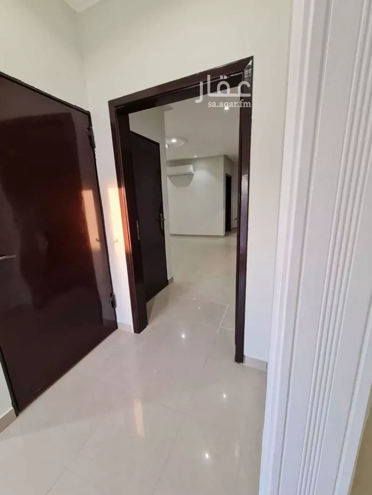 شقة للإيجار في شارع 00000, حي قرطبة, مدينة الرياض, منطقة الرياض صورة 2