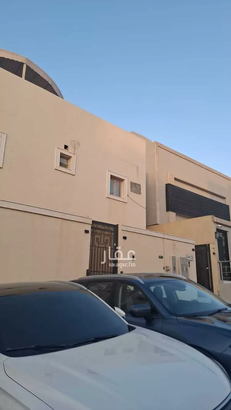 Apartment for Rent in Riyadh Al Malqa