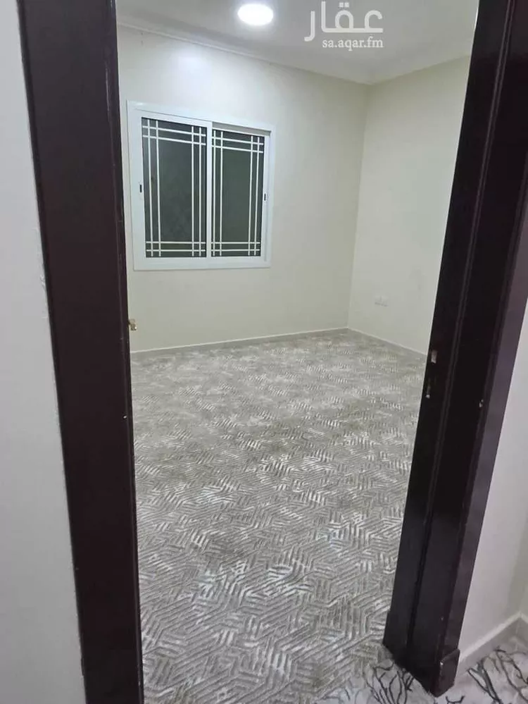 دور للإيجار في شارع السرور, حي الياسمين, مدينة الرياض, منطقة الرياض صورة 3