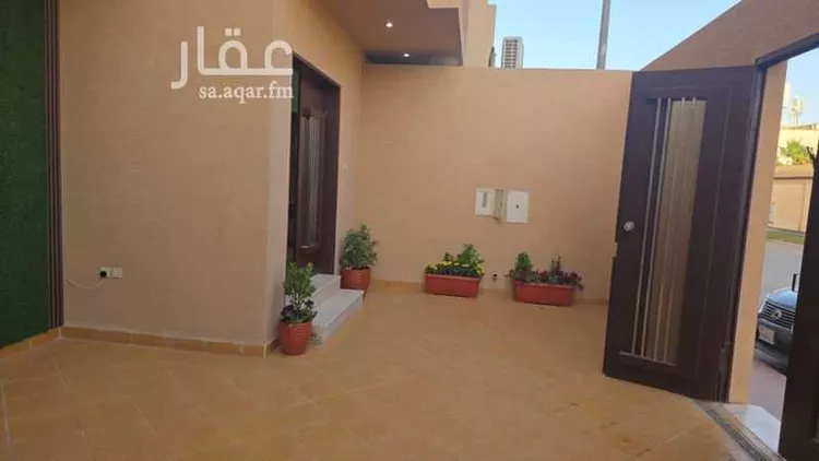 دور للإيجار في شارع السرور, حي الياسمين, مدينة الرياض, منطقة الرياض