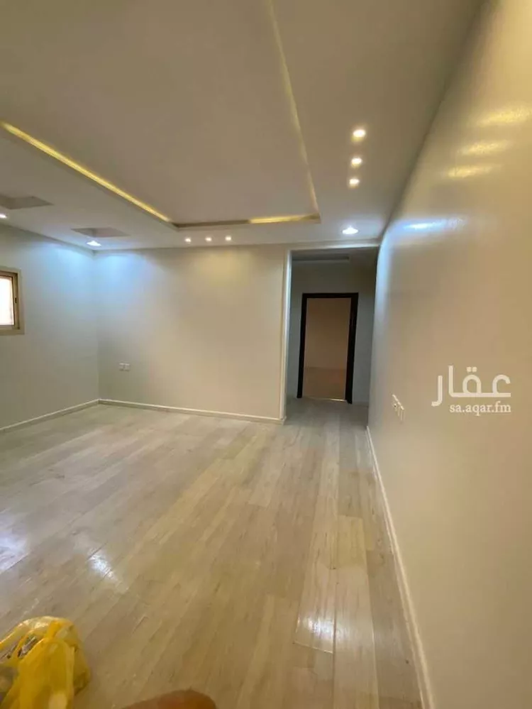 شقة للإيجار في شارع 0000⁰, حي المونسية, مدينة الرياض, منطقة الرياض صورة 5