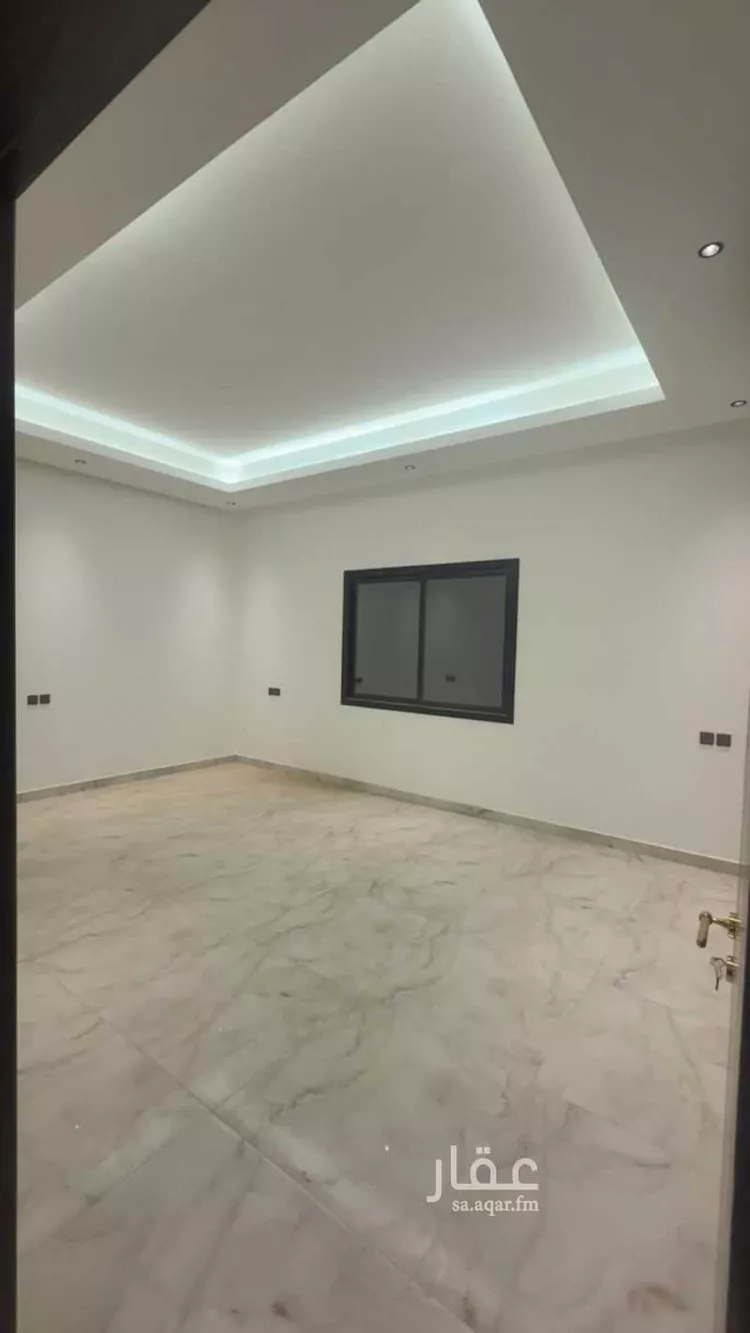شقة للإيجار في حي الرمال, مدينة الرياض, منطقة الرياض صورة 3