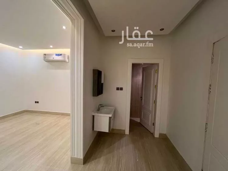 شقة للإيجار في شارع البحيرات, حي الملقا, مدينة الرياض, منطقة الرياض صورة 3