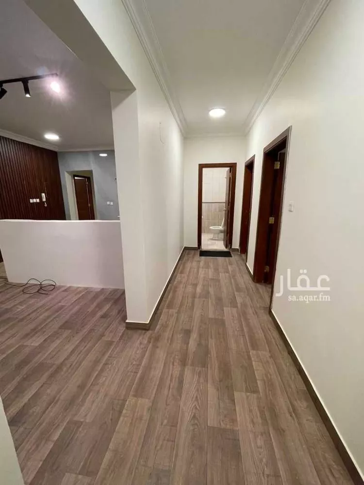 Apartment for Rent in Riyadh As Sahafah صورة 2