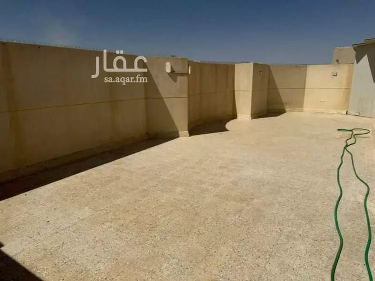 Apartment for Rent in Riyadh Al Falah صورة 2