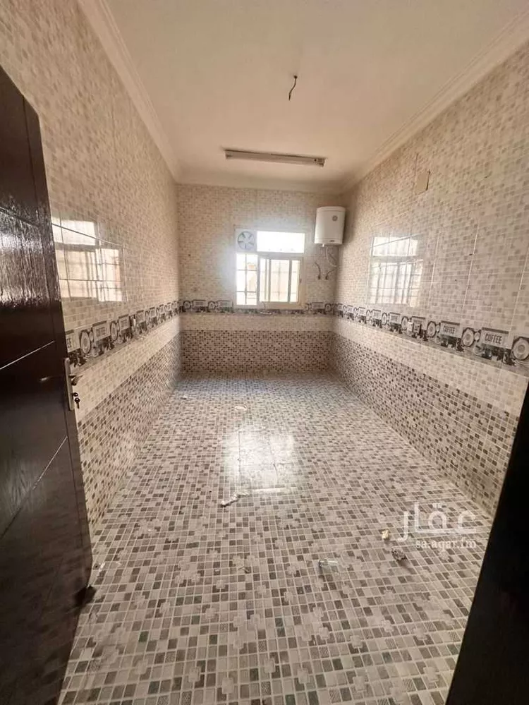 Apartment for Rent in Riyadh Dhahrat Laban صورة 5
