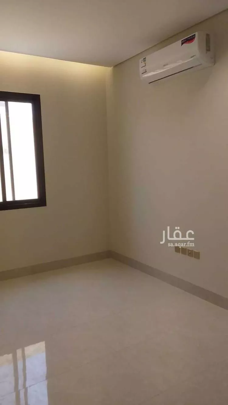 Apartment for Rent in Riyadh An Narjis صورة 3