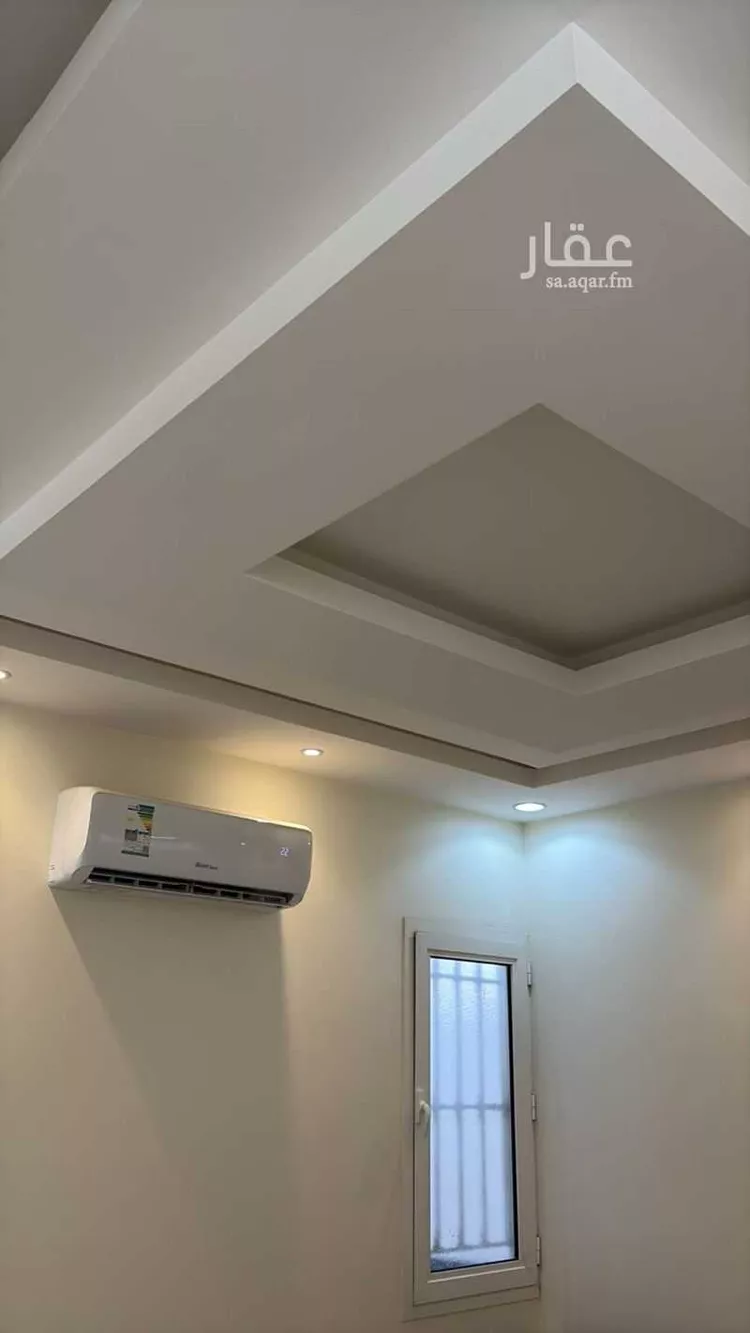 Apartment for Rent in Riyadh Al Qirawan صورة 3