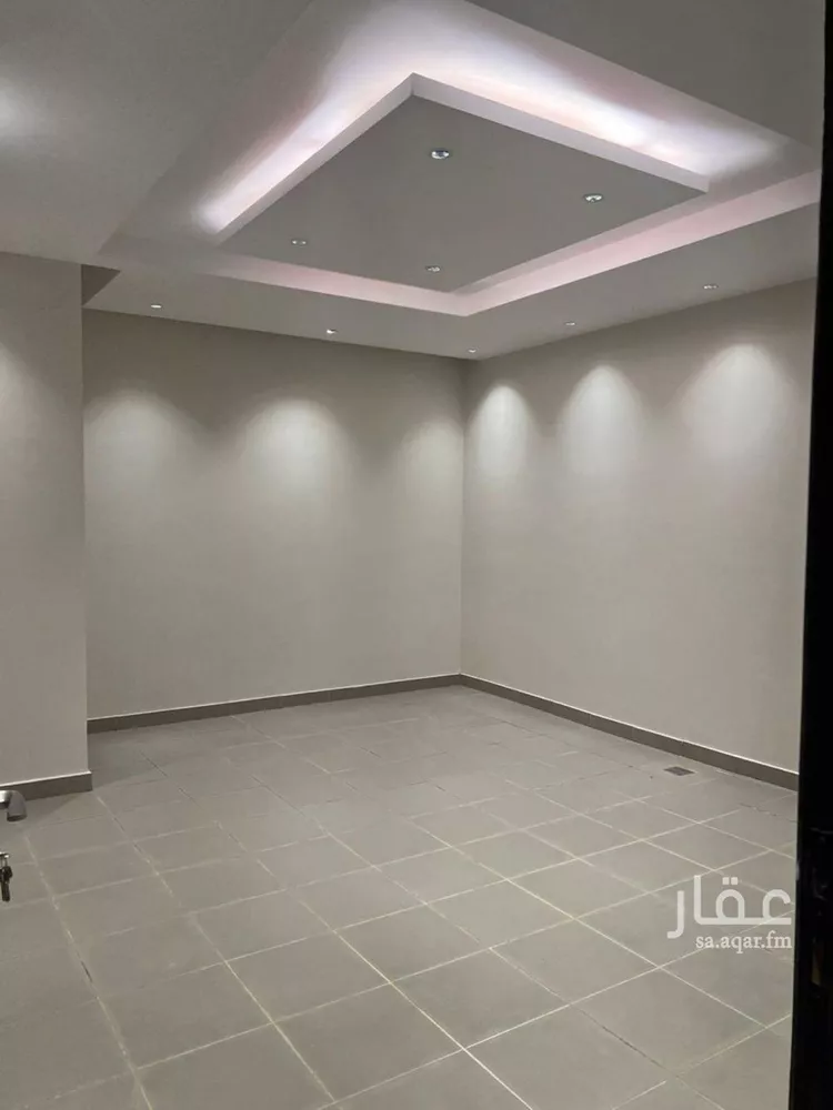 شقة للإيجار في شارع رقم 299, حي الملقا, مدينة الرياض, منطقة الرياض صورة 4