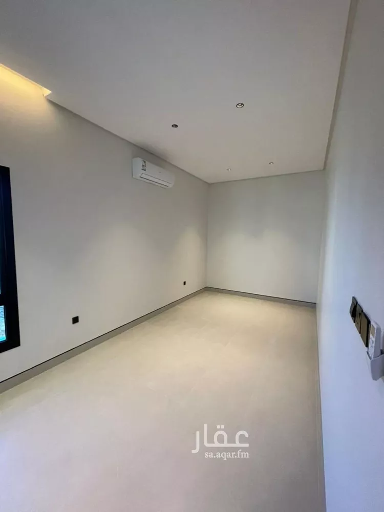 Apartment for Rent in Riyadh Al Mahdiyah صورة 3