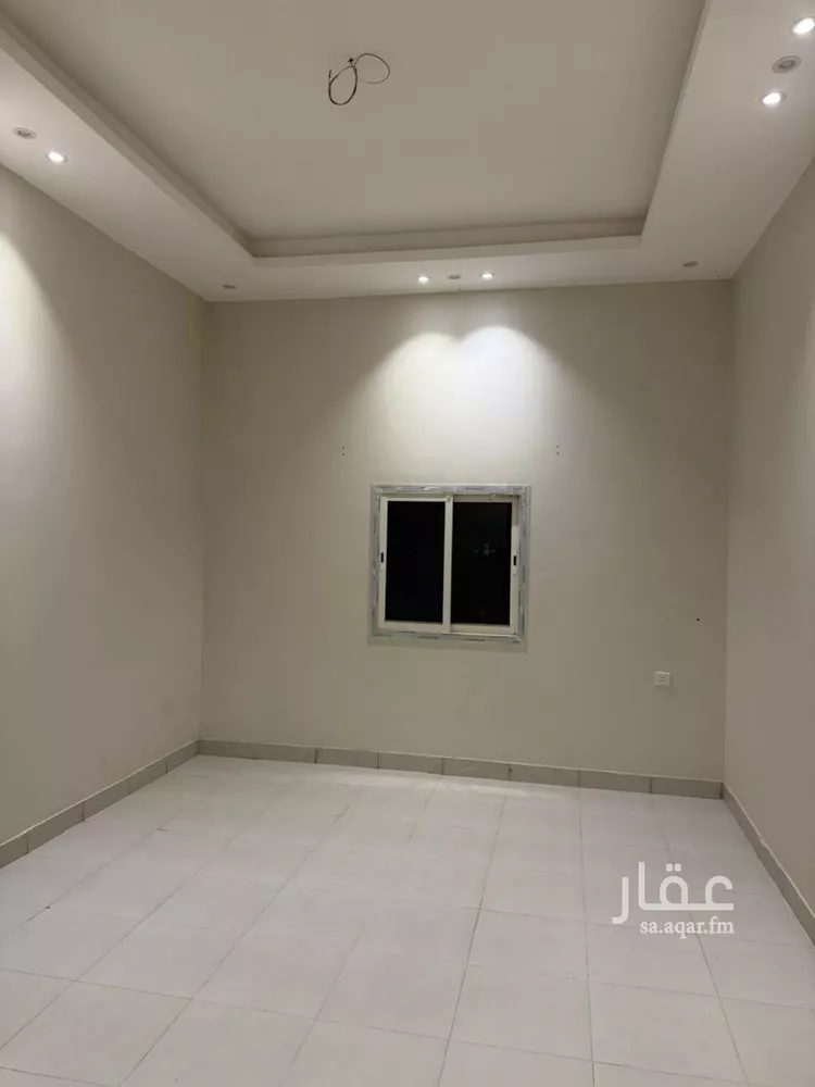 شقة للإيجار في شارع احمد بن نصر الخفاف, حي العارض, مدينة الرياض, منطقة الرياض صورة 4