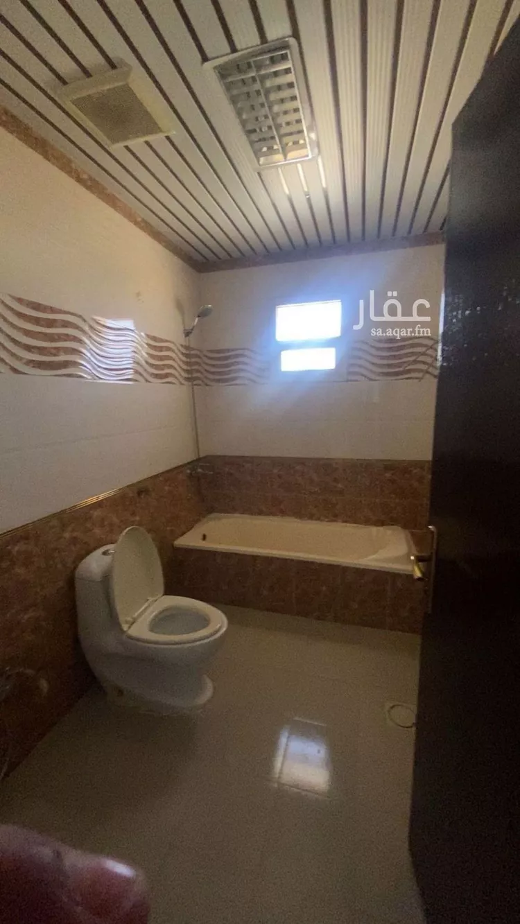 شقة للإيجار في شارع المنصوريه, حي ظهرة لبن, مدينة الرياض, منطقة الرياض صورة 4