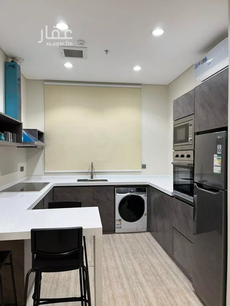 Apartment for Rent in Riyadh Al Munsiyah صورة 5
