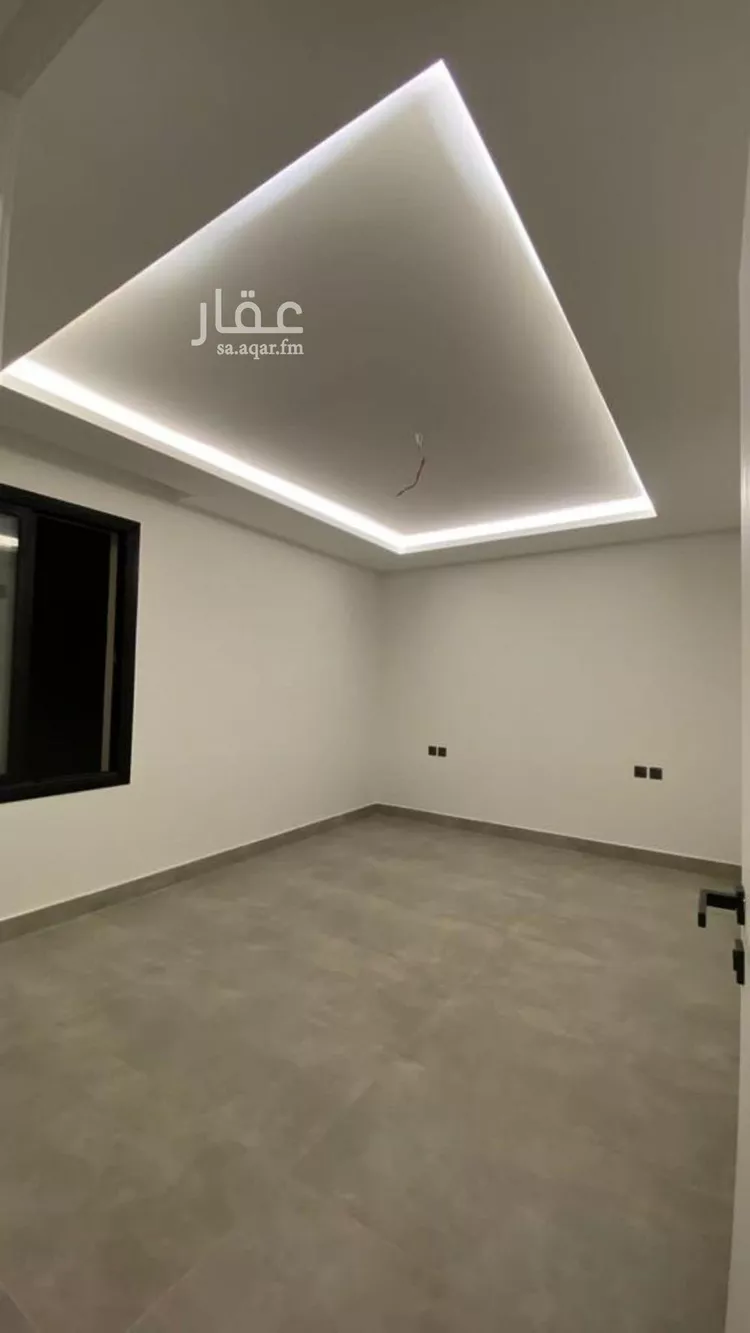 Apartment for Sale in Riyadh Al Malqa صورة 3