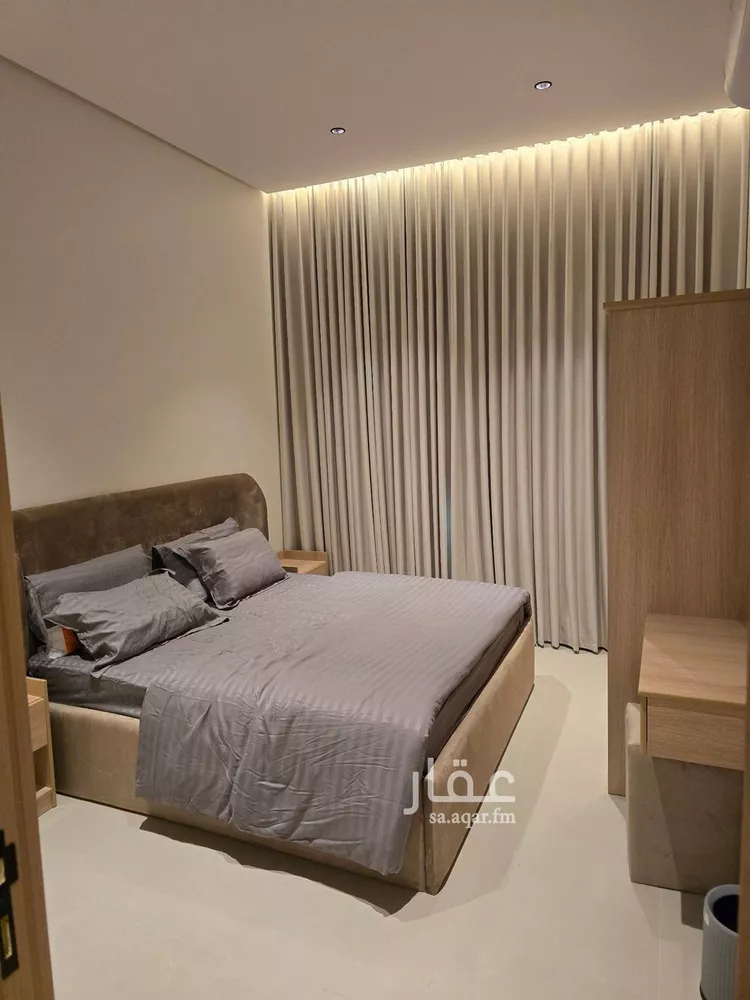 Apartment for Rent in Riyadh Al Mahdiyah صورة 4