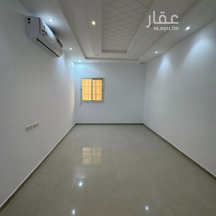 شقة للإيجار في شارع رقم 299, حي الملقا, مدينة الرياض, منطقة الرياض صورة 3