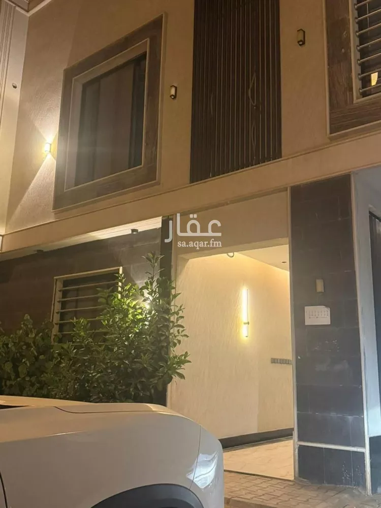Apartment for Rent in Riyadh Al Qadisiyah صورة 5
