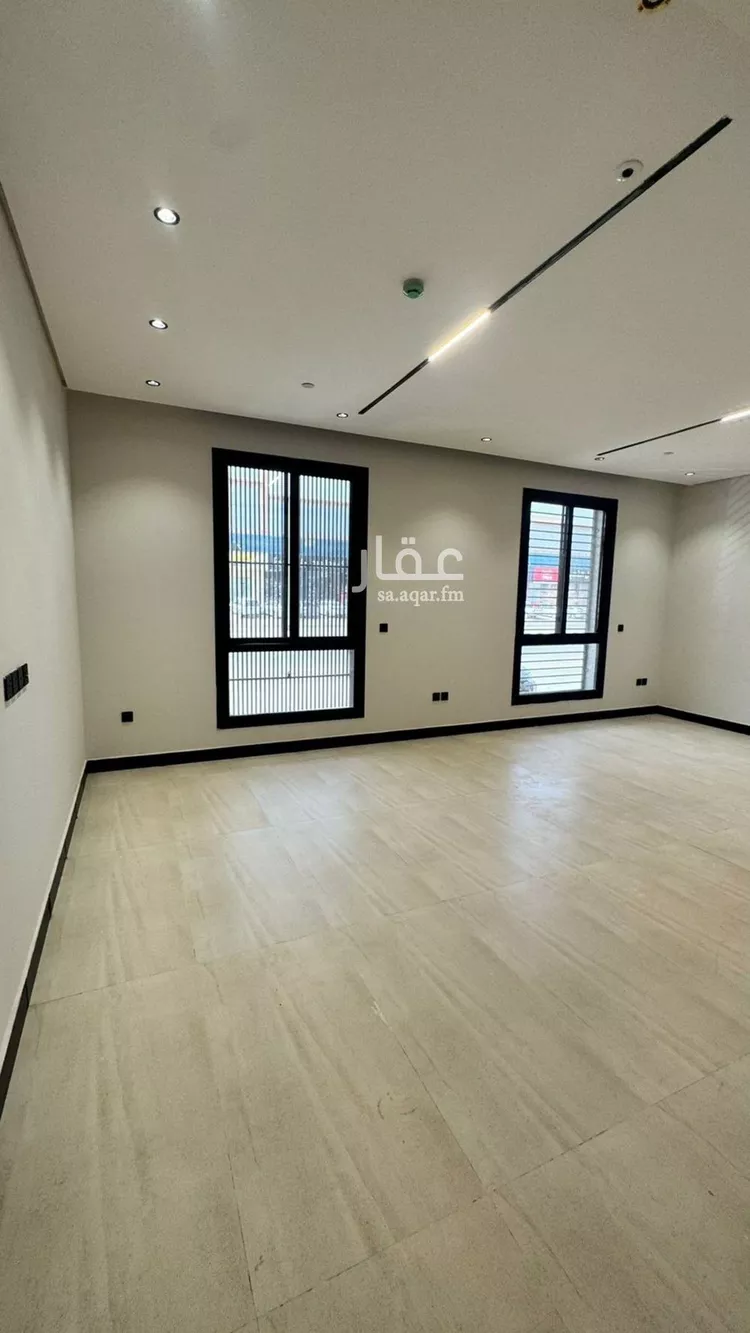 Apartment for Rent in Riyadh Al Munsiyah صورة 2