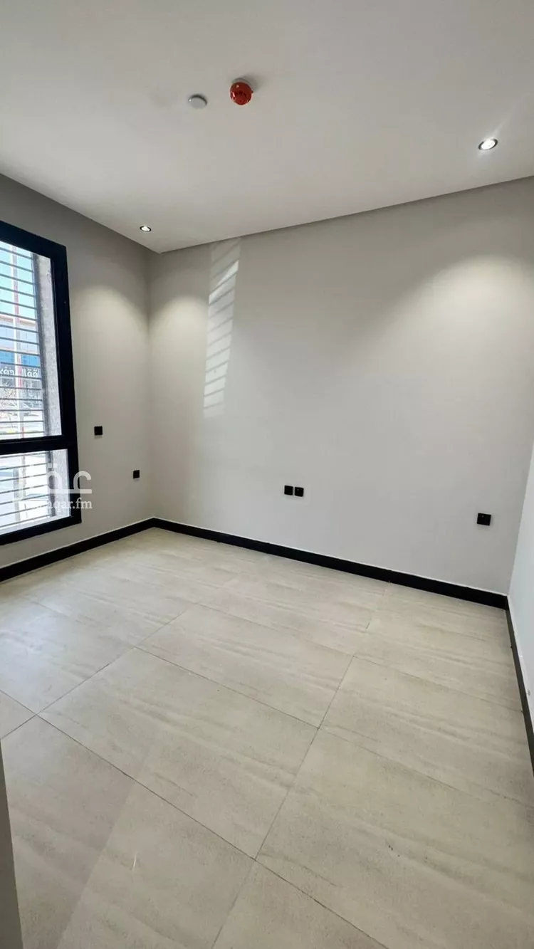 Apartment for Rent in Riyadh Al Munsiyah صورة 3