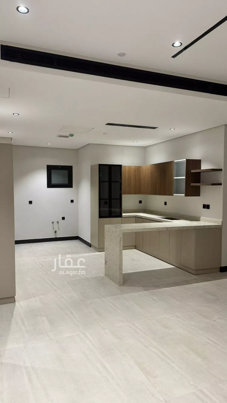 Apartment for Rent in Riyadh Al Munsiyah صورة 5