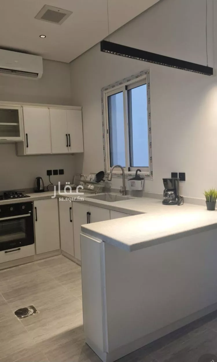 Apartment for Rent in Riyadh Al Arid صورة 2