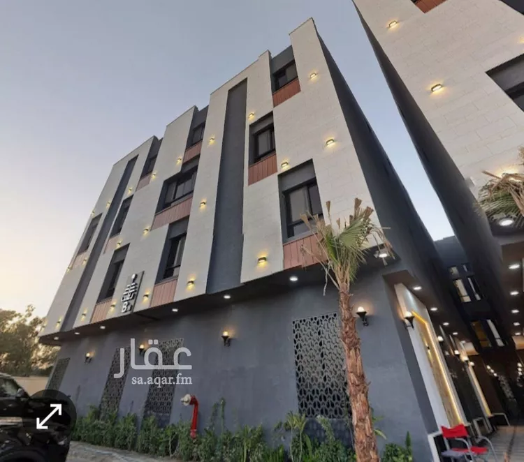 Apartment for Rent in Riyadh Qurtubah