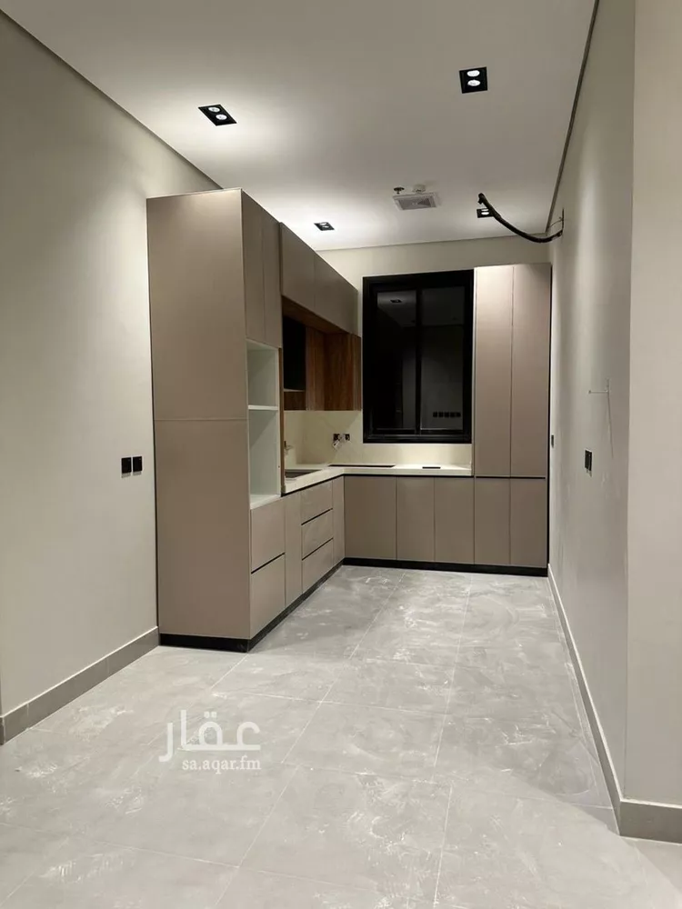 شقة للإيجار في شارع 0000⁰, حي المونسية, مدينة الرياض, منطقة الرياض صورة 5