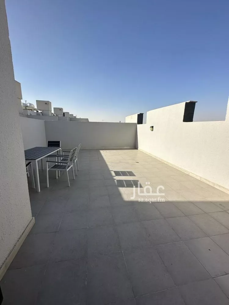 شقة للإيجار في شارع 00000, حي قرطبة, مدينة الرياض, منطقة الرياض صورة 3