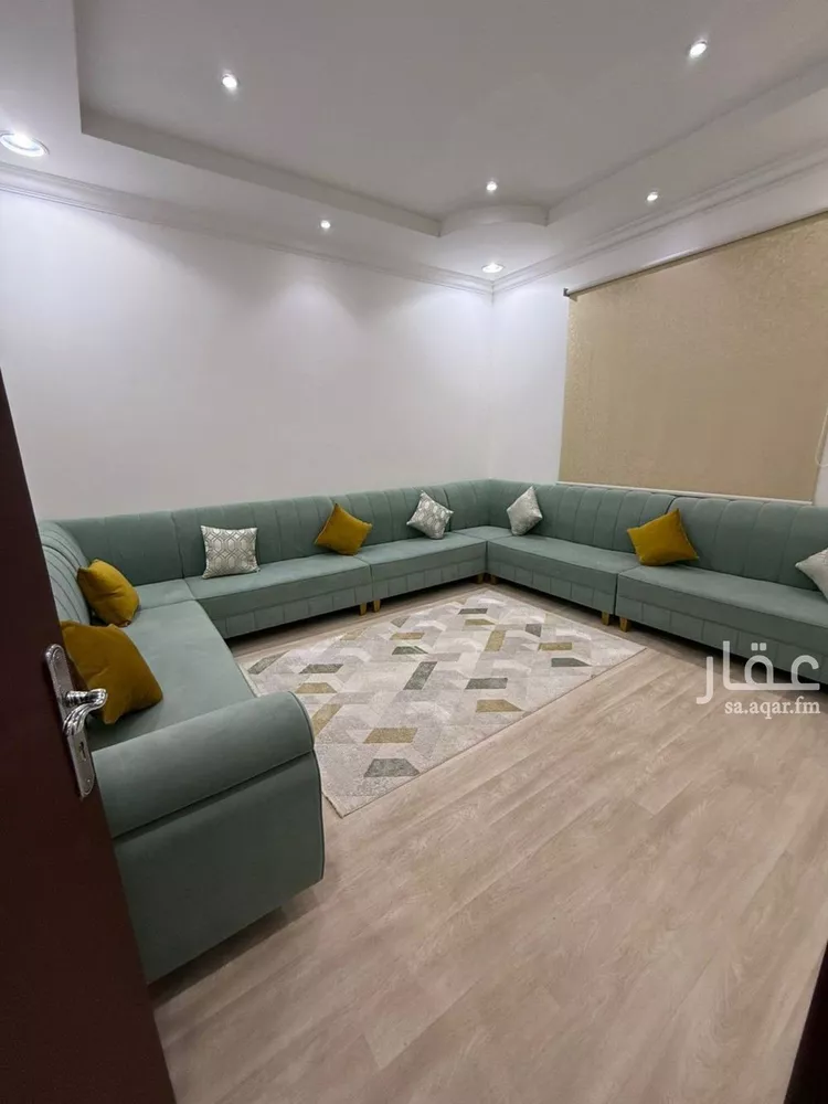 Apartment for Rent in Riyadh Al Qadisiyah