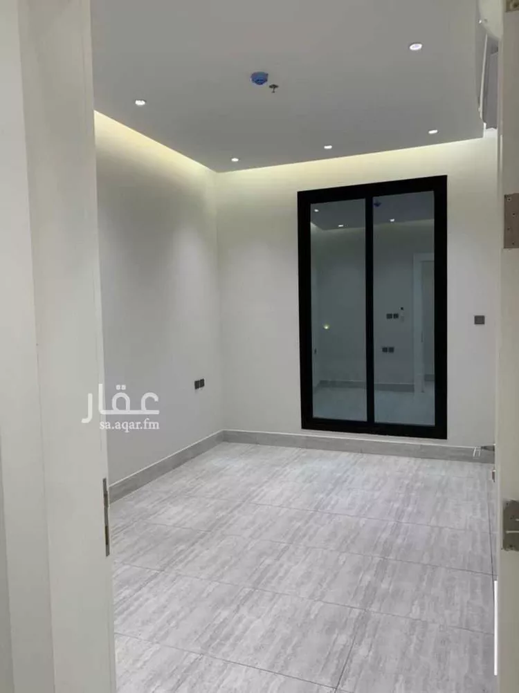شقة للإيجار في شارع عبدالله بن العاص, حي العارض, مدينة الرياض, منطقة الرياض صورة 4