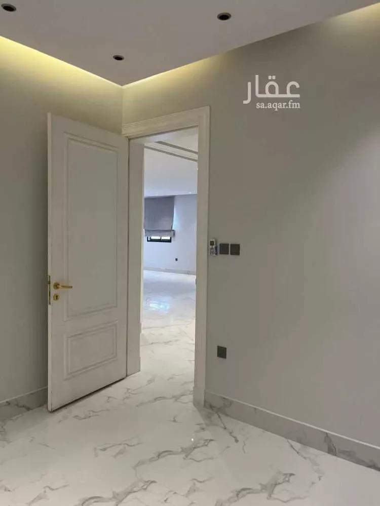 Apartment for Rent in Riyadh Al Qirawan صورة 4