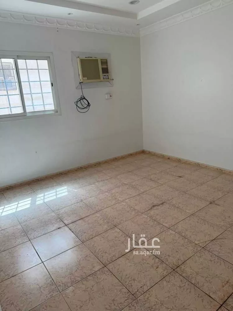 شقة للإيجار في شارع رقم 32, حي المونسية, مدينة الرياض, منطقة الرياض صورة 3