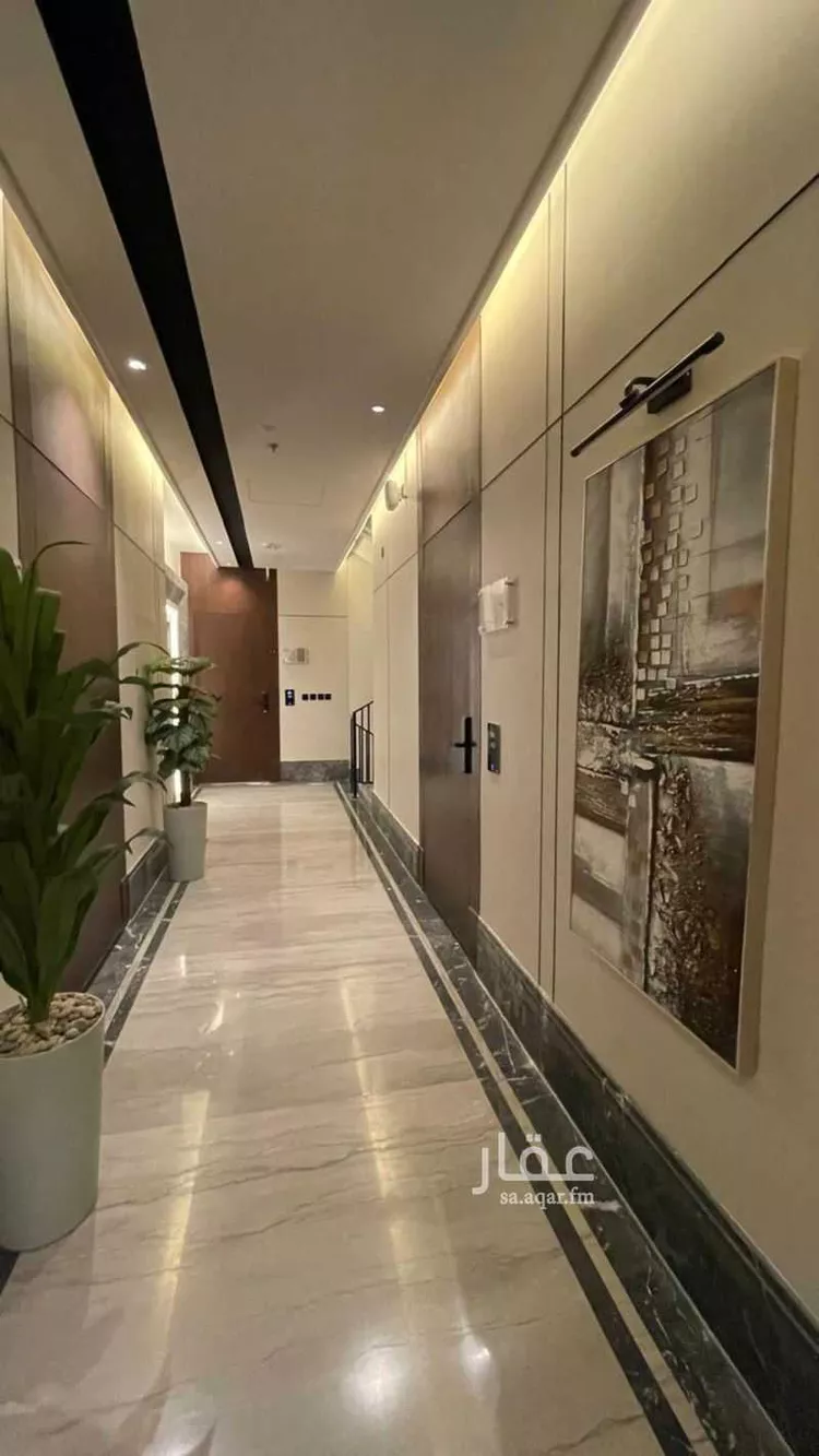 Apartment for Rent in Riyadh Qurtubah صورة 3