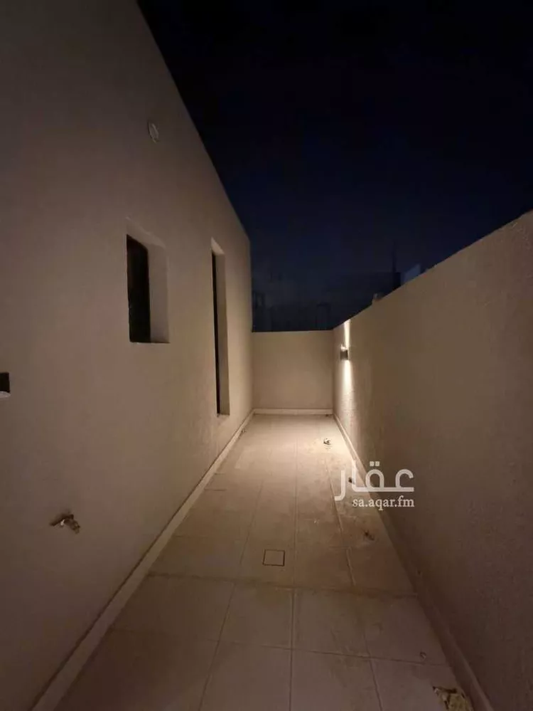 شقة للإيجار في شارع عبدالله بن العاص, حي العارض, مدينة الرياض, منطقة الرياض صورة 3